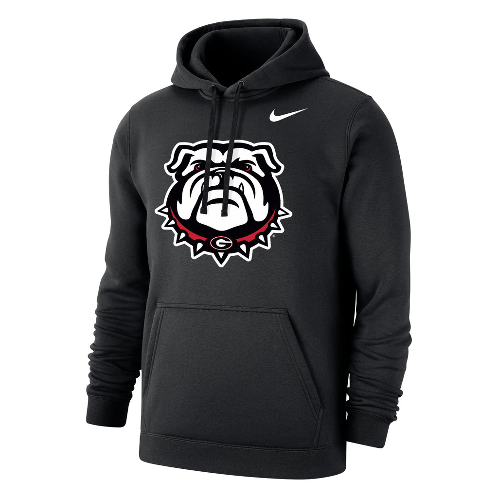 Nike bulldog Outlet