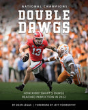 Double Dawgs Book
