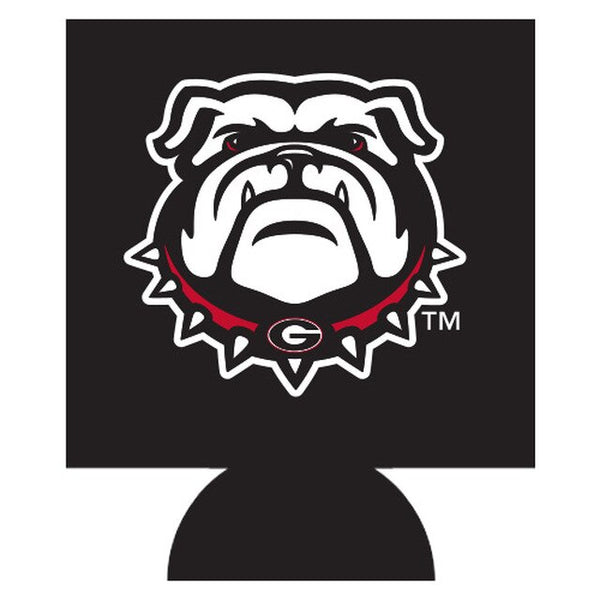 UGABlackBulldogCanCooler_600x6