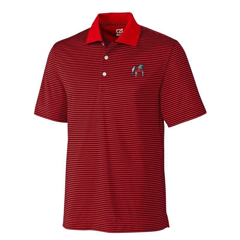 UGA Polos The Red Zone Athens GA