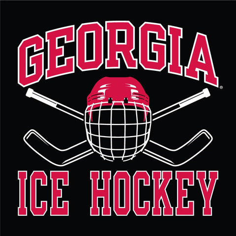 UGA Ice Dawgs Hockey