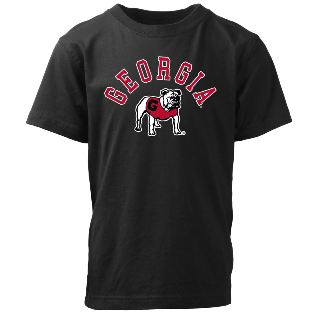 Best Georgia Bulldogs gifts: Jerseys, hats, sweatshirts and more