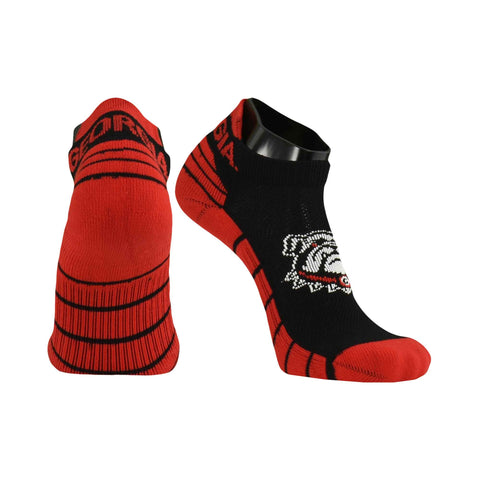 TCK Tab Low Cut Socks
